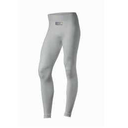 Sparco|Fato de Karting Sparco Rookie Amarelo Preto (Tamanho M)