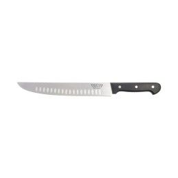 Quttin|Faca Santoku Quttin Bio (16,5 cm) 16,5 cm (24 Unidades)