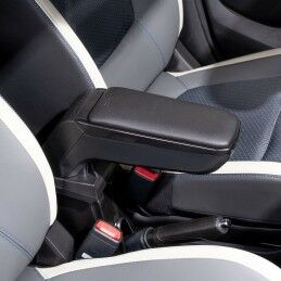 Armster|Apoio para braços Armster FORD COURIER RHD 2014 Polipele