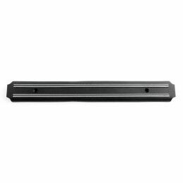 Richardson Sheffield|Barra magnética para facas Richardson Sheffield Artisan 38 x 5 x 1,5 cm (Pack 6x)
