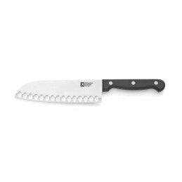 Richardson Sheffield|Barra magnética para facas Richardson Sheffield Artisan 38 x 5 x 1,5 cm (Pack 6x)