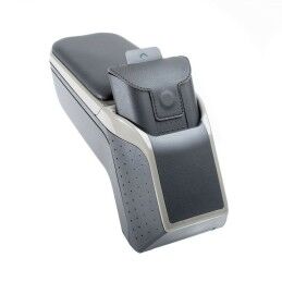 Armster|Apoio para braços Armster FORD COURIER 2014 Polipele
