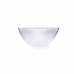 Anaflor|Prato de Jantar Anaflor Barro Anaflor Castanho Barro cozido Ø 31 cm Carne (8 Unidades)