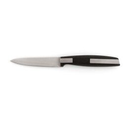 Quttin|Descascador Quttin Black 8,5 cm (36 Unidades)