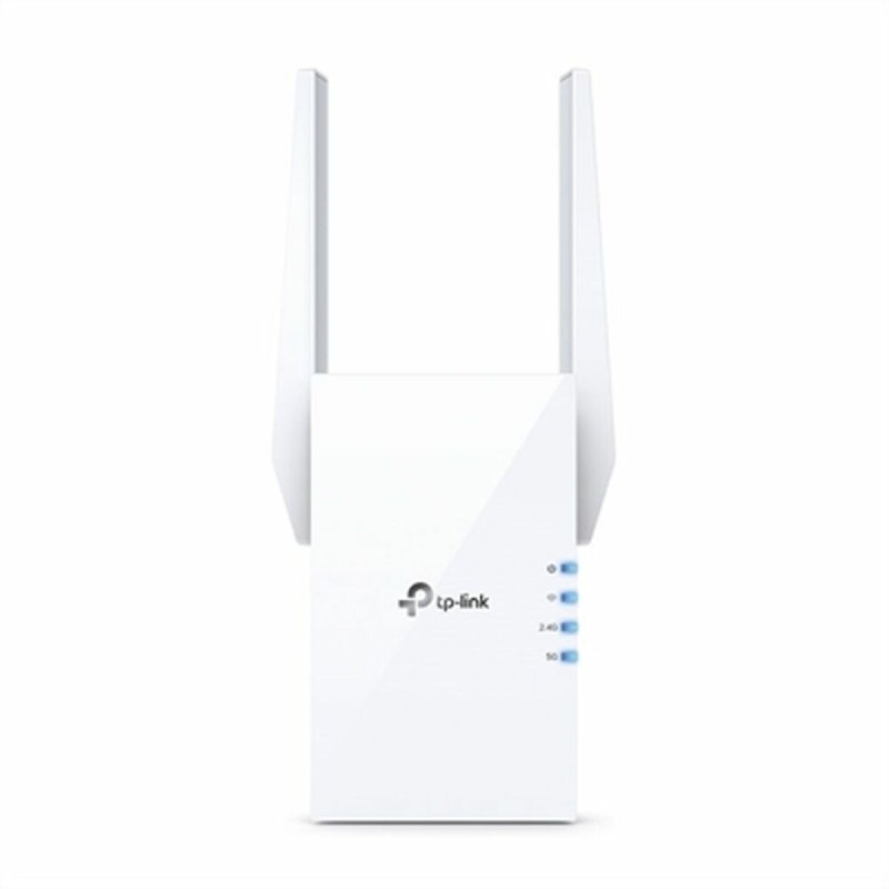 Repetidor Wifi TP-Link RE505X