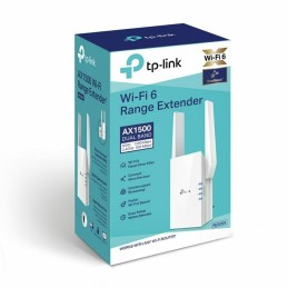 Repetidor Wifi TP-Link RE505X