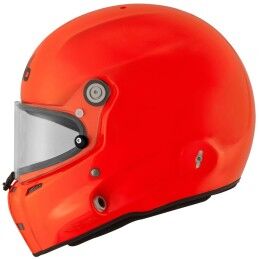 Stilo|Capacete Stilo  ST5 F- OFFSHORE Laranja 63