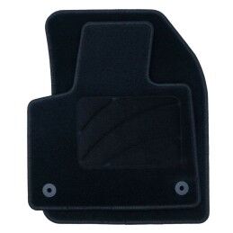 OCC Motorsport|Tapete para o Carro OCC Motorsport OCCPG0031