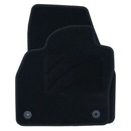 OCC Motorsport|Tapete para o Carro OCC Motorsport OCCVW0036