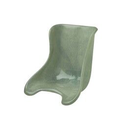 Armster|Apoio para braços Armster FIAT 500 2008-2015 Polipele