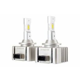 Superlite|Kit de conversão xénon LED Superlite Gold D1S 9000 K 45 W