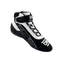 Sparco|Fato de Corrida Sparco Rookie Preto/Azul