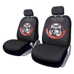 Armster|Apoio de Braço Armster V00282 Preto