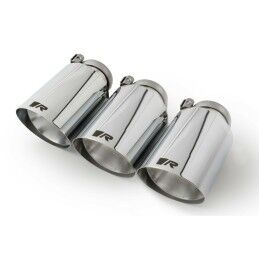 Sparco|Fecho de tampa Sparco 01606S Prateado