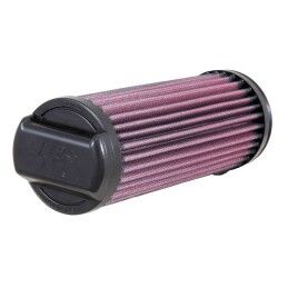 Sparco|Fecho de tampa Sparco 01608