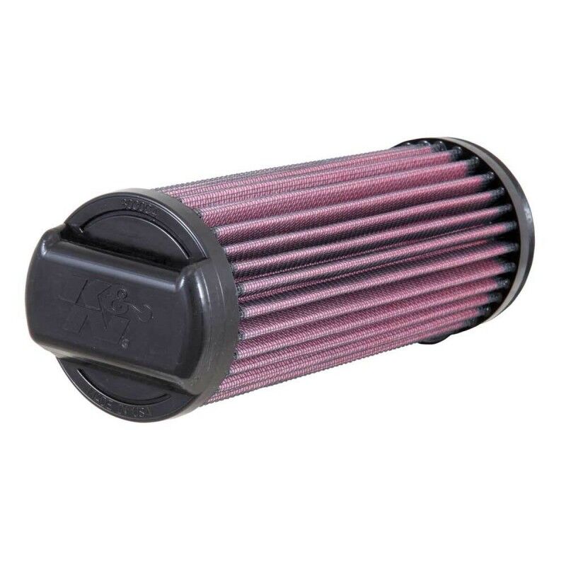 K&N|Filtro de ar K&N KNCM-1314