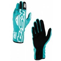 Roupa e acessórios de karting|PowerStore