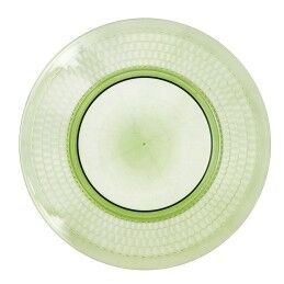 Bormioli|Prato Fundo Bormioli Parma 23 cm (24 Unidades)