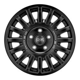 OZ Racing|Jante de Carro OZ Racing RALLY RAID OZW01C00108R9 PCD 6x139 ET35