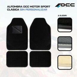Acessórios e organizadores para veículos|PowerStore