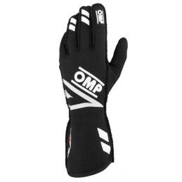 OMP|Luvas OMP OMPIB0-0773-A01-071-XS XS