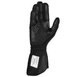 OMP|Luvas OMP OMPIB0-0773-A01-071-XS XS