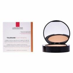La Roche Posay|Corretor Compacto Toleriane Teint Mineral La Roche Posay
