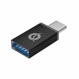 Conceptronic|Adaptador de Red Conceptronic DONN07BA