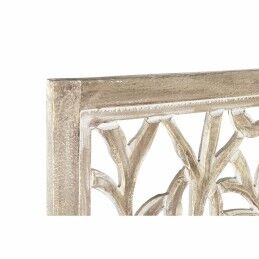 DKD Home Decor|Biombo DKD Home Decor Madeira Madeira de mangueira 153 x 2,5 x 182 cm