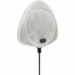 EDM Product|Cloro EDM 81702 Fusion