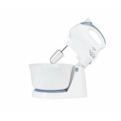 Adler|Batedeira de Varas Adler 4202 Aço inoxidável