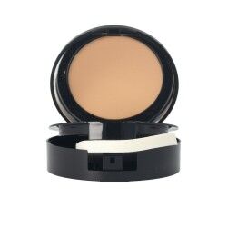 La Roche Posay|Corretor Compacto Toleriane Teint Mineral La Roche Posay