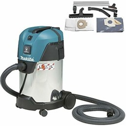 Aspirador Makita VC3011L