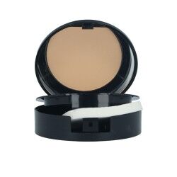 La Roche Posay|Corretor Compacto Toleriane Teint Mineral La Roche Posay
