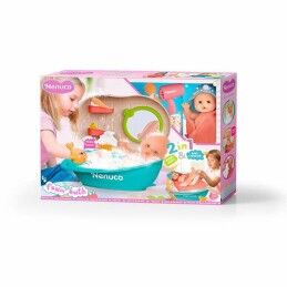Nenuco|Boneca Nenuco 35 cm