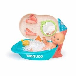 Nenuco|Boneca Nenuco 35 cm