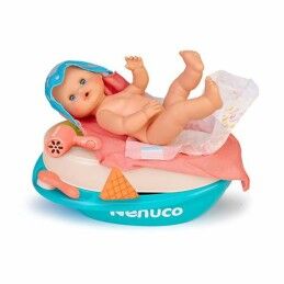 Nenuco|Boneca Nenuco 35 cm