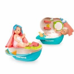 Nenuco|Boneca Nenuco 35 cm