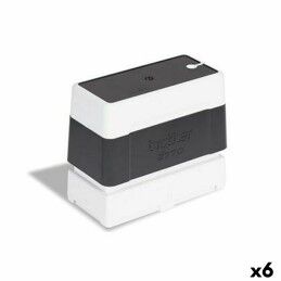 Epson|Papel Fotográfico Brilhante Epson C13S042132 50 Folhas (1 Unidade)