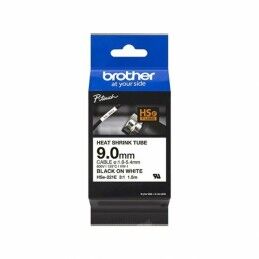 Scheppach|Aparafusadora Scheppach BC-CD60-X