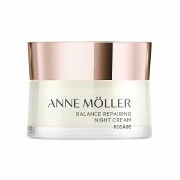 Atashi|Creme Hidratante Atashi Cellular Antioxidant Skin Defense 50 ml