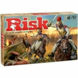 Devir|Jogo de Mesa Carcassonne Devir 222593