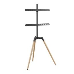Aisens|Suporte TV Aisens FT70TE-035 50 kg