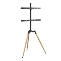 GEMBIRD|Suporte TV GEMBIRD TVS-65S-01