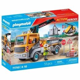 The Paw Patrol|Veículo The Paw Patrol    Figuras Amarelo