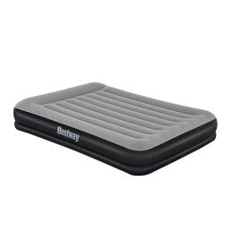 EDM Product|Mesa Dobrável EDM 75130 Branco
