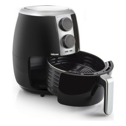 Fritadeira de Ar Tristar FR-6989 Preto 1500 W 3,5 L