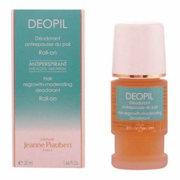 Desodorizantes Roll-On|PowerStore