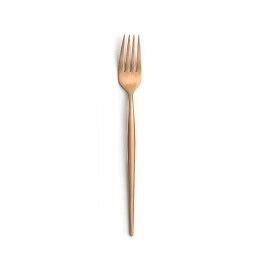 WMF|Faqueiro WMF 4000530642592 Aço Aço inoxidável 30 Peças