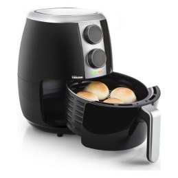 Fritadeira de Ar Tristar FR-6989 Preto 1500 W 3,5 L